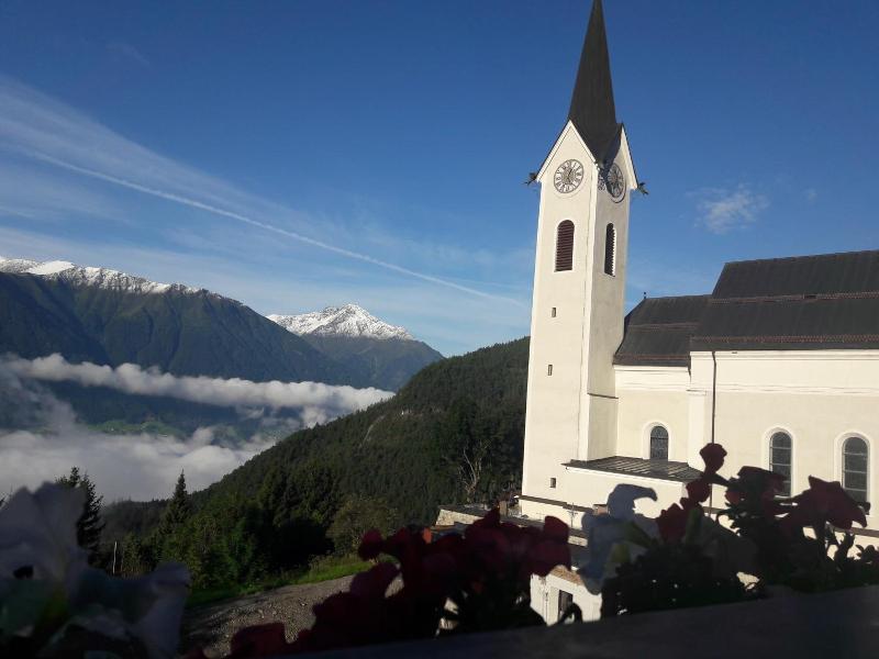 Reither Hof - Genel