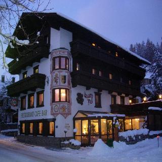 Reither Hof fotoÄŸrafÄ±
