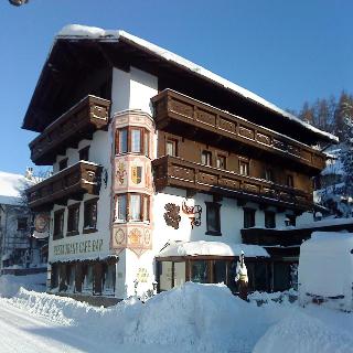 Reither Hof fotoÄŸrafÄ±