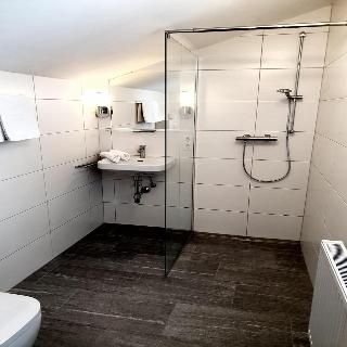 Reither Hof fotoÄŸrafÄ±