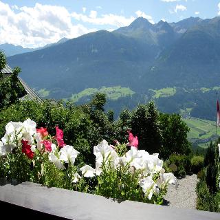 Reither Hof fotoÄŸrafÄ±