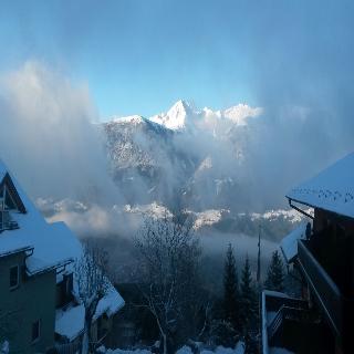 Reither Hof fotoÄŸrafÄ±