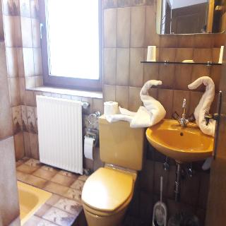 Reither Hof fotoÄŸrafÄ±