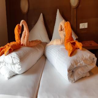 Reither Hof fotoÄŸrafÄ±