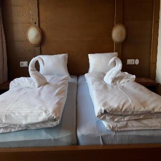 Reither Hof fotoÄŸrafÄ±