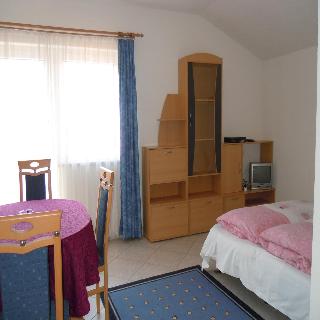 Reither Hof fotoÄŸrafÄ±