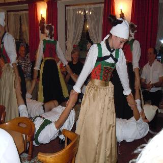 Reither Hof fotoÄŸrafÄ±