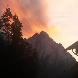 Reither Hof fotoÄŸrafÄ±