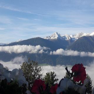 Reither Hof fotoÄŸrafÄ±