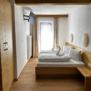 Reither Hof fotoÄŸrafÄ±