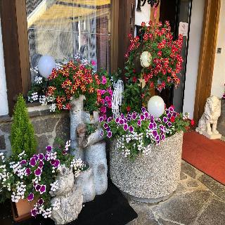 Reither Hof fotoÄŸrafÄ±