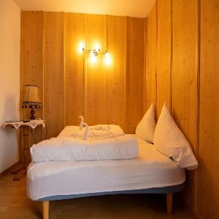 Reither Hof fotoÄŸrafÄ±