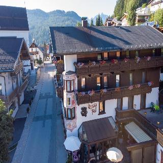 Reither Hof fotoÄŸrafÄ±