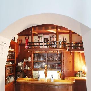 Reither Hof fotoÄŸrafÄ±
