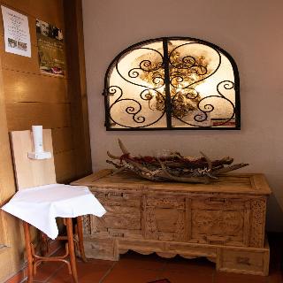 Reither Hof fotoÄŸrafÄ±