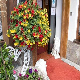 Reither Hof fotoÄŸrafÄ±