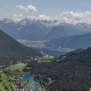 Reither Hof fotoÄŸrafÄ±