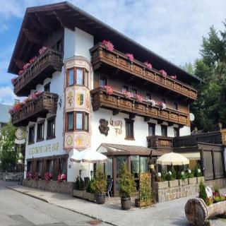 Reither Hof fotoÄŸrafÄ±