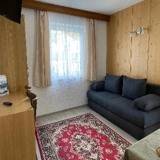 Reither Hof fotoÄŸrafÄ±