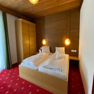 Reither Hof fotoÄŸrafÄ±