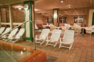 Suitehotel Kleinwalsertal fotoÄŸrafÄ±