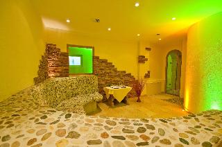 Suitehotel Kleinwalsertal fotoÄŸrafÄ±