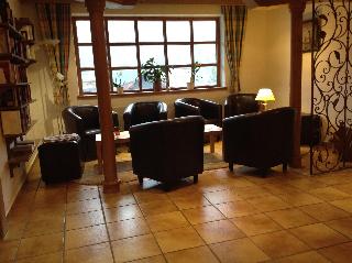 Suitehotel Kleinwalsertal fotoÄŸrafÄ±