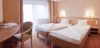 Suitehotel Kleinwalsertal fotoÄŸrafÄ±