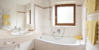 Suitehotel Kleinwalsertal fotoÄŸrafÄ±