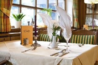 Suitehotel Kleinwalsertal fotoÄŸrafÄ±