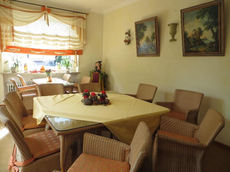 Cebulj - Bar