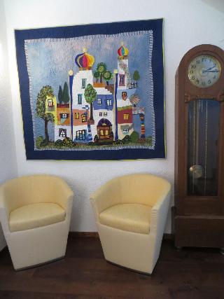 Cebulj fotoÄŸrafÄ±