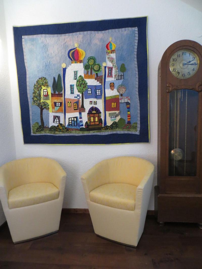 Cebulj - Lobi