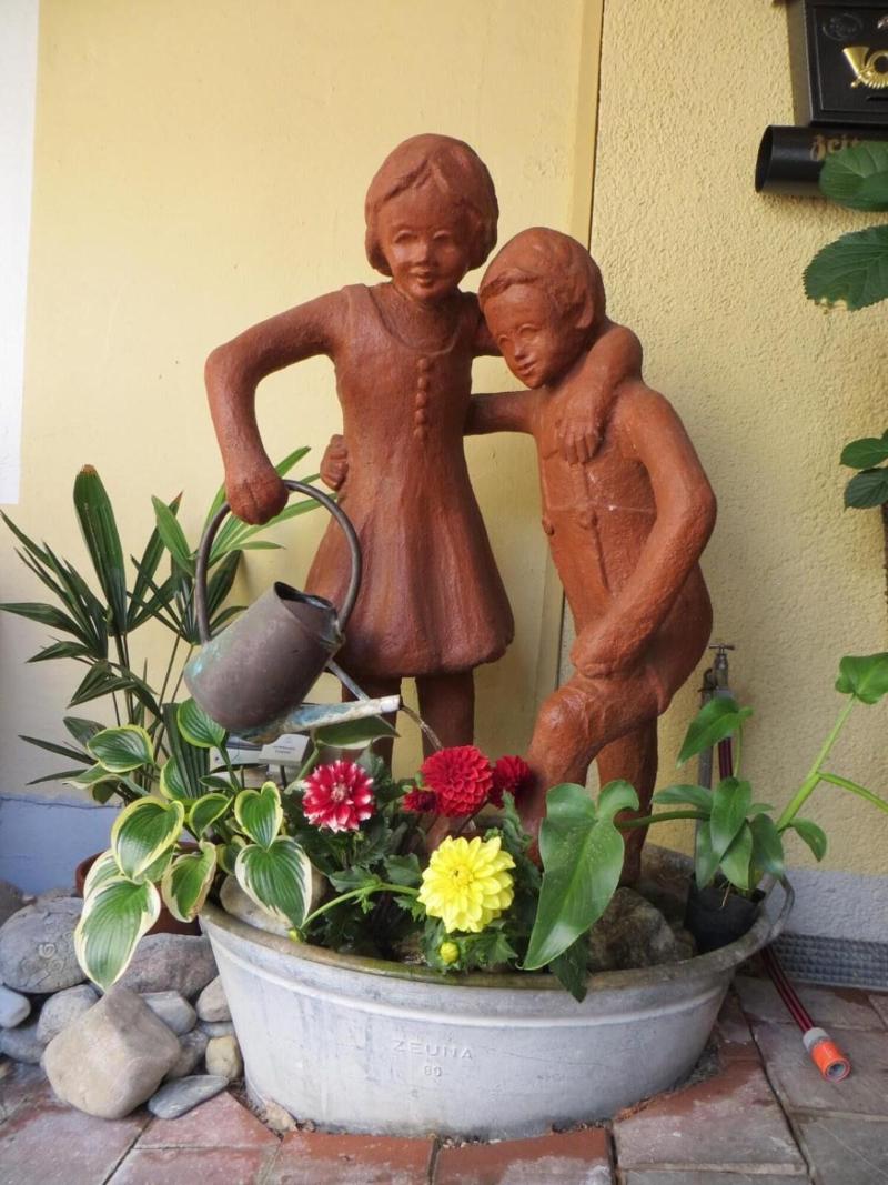 Cebulj - Lobi