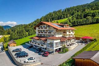 Alpen Royal fotoÄŸrafÄ±