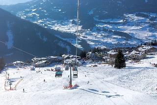 Alpen Royal fotoÄŸrafÄ±