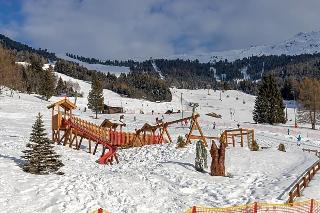Alpen Royal fotoÄŸrafÄ±