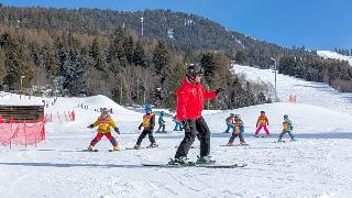 Alpen Royal fotoÄŸrafÄ±