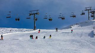 Alpen Royal fotoÄŸrafÄ±