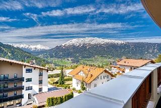Alpen Royal fotoÄŸrafÄ±