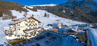 Alpen Royal fotoÄŸrafÄ±