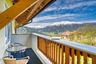 Alpen Royal fotoÄŸrafÄ±