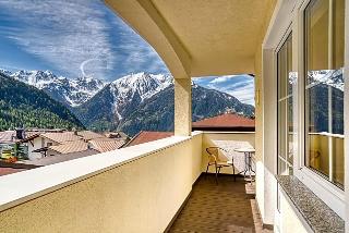 Alpen Royal fotoÄŸrafÄ±