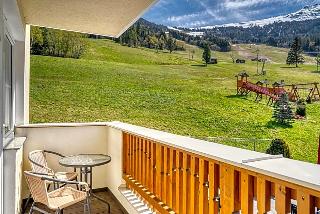 Alpen Royal fotoÄŸrafÄ±
