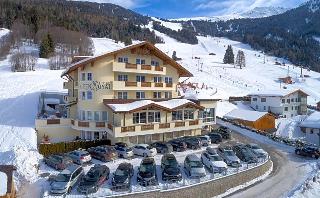 Alpen Royal fotoÄŸrafÄ±