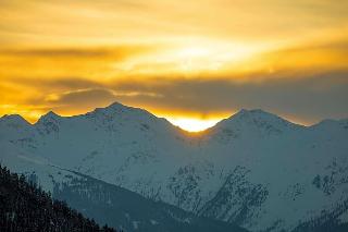 Alpen Royal fotoÄŸrafÄ±