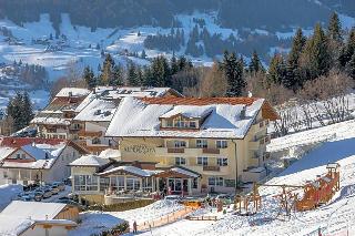 Alpen Royal fotoÄŸrafÄ±