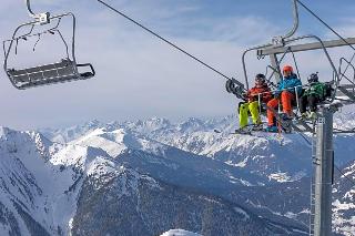 Alpen Royal fotoÄŸrafÄ±