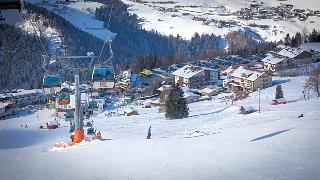 Alpen Royal fotoÄŸrafÄ±