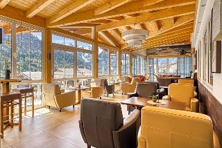 Alpen Royal fotoÄŸrafÄ±